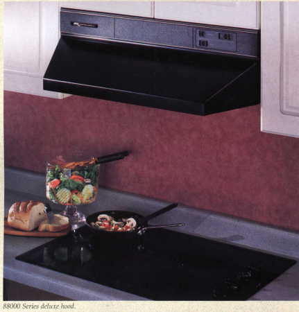 Range Hood Master  Custom Vents Hoods, Decorative Range Hoods —  Rangehoodmaster