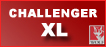Wolf Challenger XL Series