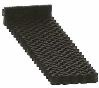 Griddle Plate Accessory Grate for ACB Char Broilers