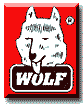 Wolf Range Official Racing Team